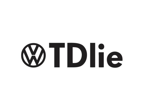 VW TDlie